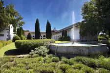 Montebelo Principe Perfeito Viseu Garden Hotel