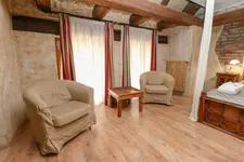 Puchner Kastélyszálló