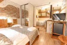 Puchner Kastélyszálló