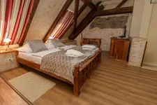 Puchner Kastélyszálló