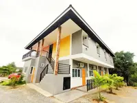 Little Hill Sattahip Resort (ลิตเติ้ล ฮิลล์ สัตหีบ รีสอร์ท)