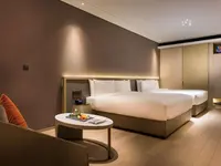Novotel Shanghai Clover
