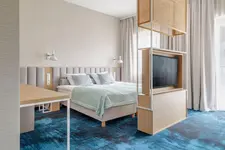 Hotel Morski Widok