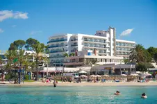 Bellamar Hotel Beach & Spa