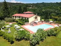 Ca' del Moro Resort