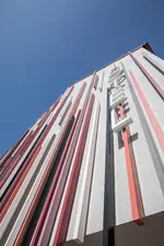 Stadthotel Kachelofen