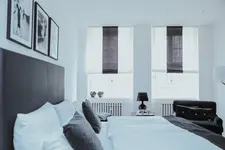 Hotel Classico Bremen