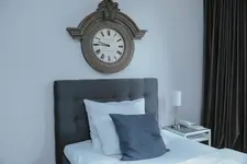 Hotel Classico Bremen
