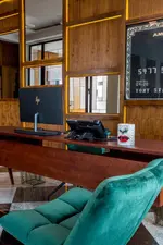 Makass Appart Hotel
