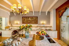 Landhotel Buller