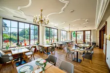 Landhotel Buller