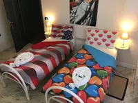 Piccadilly B&B
