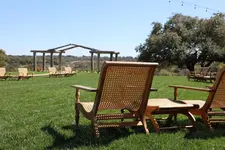 Carter Creek Winery Resort & Spa