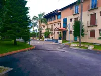 Hotel Tempio