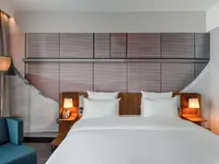 Novotel Regensburg Zentrum