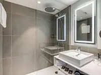 Novotel Regensburg Zentrum