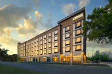 Staybridge Suites - Boston Logan Airport - Revere