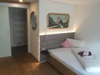 Zum Hirschen