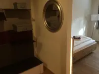 Zum Hirschen