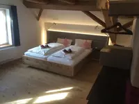 Zum Hirschen