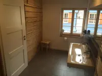 Zum Hirschen