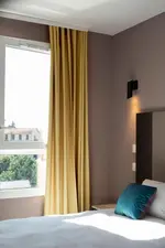 Aïga Resort & Spa