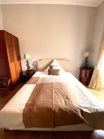 Das Nikolai Hotel