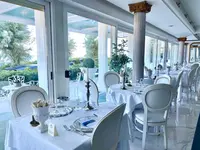 Grand Hotel Michelacci