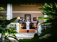 La Veranda Resort Phu Quoc - MGallery