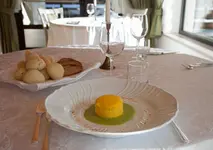 Hotel Terme Antico Bagno