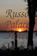 Hotel Russo Palace