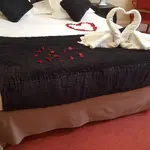 Hotel Raymond VII