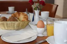 Hotel Freye