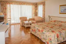 Hotel Miramar