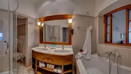Hotel Miramar