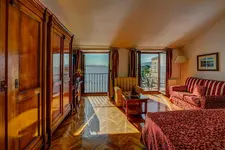 Hotel Miramar