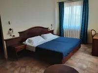 Hotel Castello Torre in Pietra