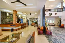 Coco Retreat Phuket