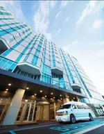 Hotel Sirius