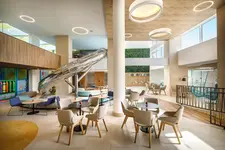 Girandella Resort Valamar Collection