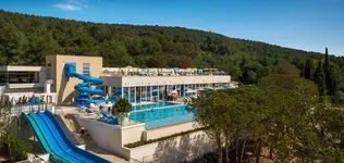 Girandella Resort Valamar Collection
