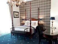 Hotel Windsor