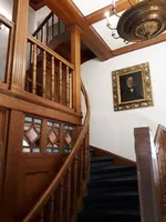 Hotel Windsor