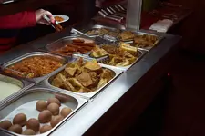 Puchner Kastélyszálló