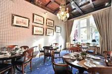 Hotel Windsor