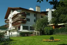 Hotel-Garni Stern