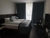 Trip Inn Conference Hotel & Suites