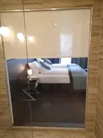 Trip Inn Conference Hotel & Suites