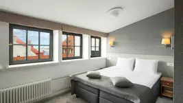 Hestia Hotel Barons Old Town