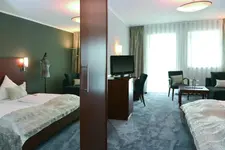 Landhotel Hauer